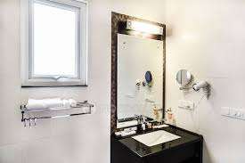 PG for Girls in New Friends Colony