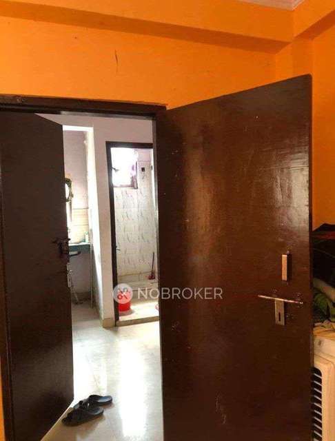 1 RK Flat For Sale  In Mehrauli