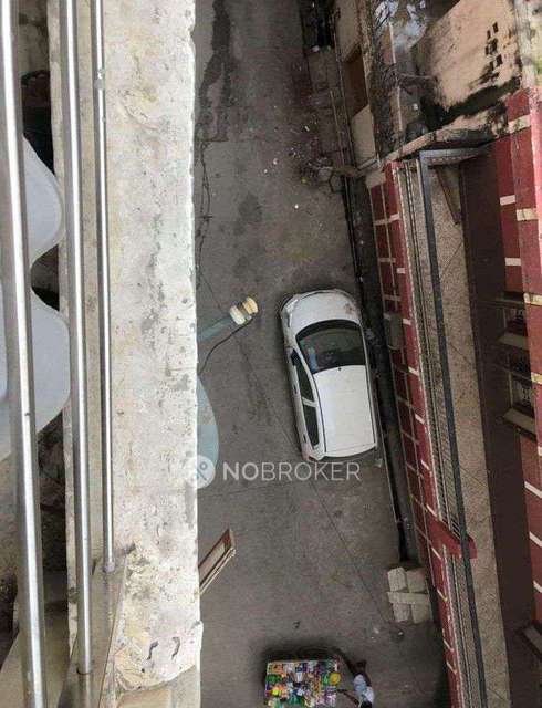 1 RK Flat For Sale  In Mehrauli