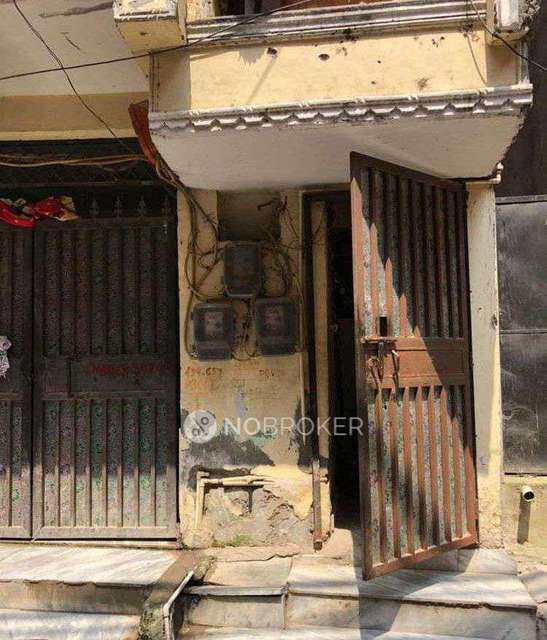 1 RK Flat For Sale  In Mehrauli