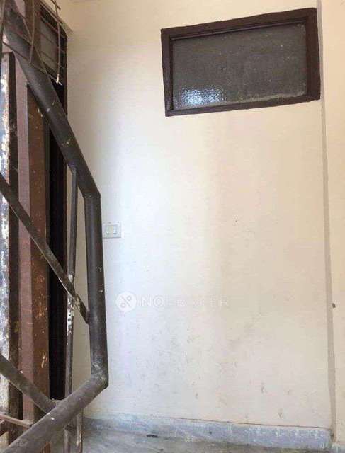 1 RK Flat For Sale  In Mehrauli