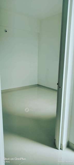 2 BHK Flat In Skyi Pelican for Rent  In Ambarwet