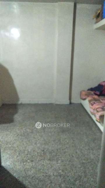 1 BHK Flat In Vishwanath Apartment  For Sale  In Bhawani Peth