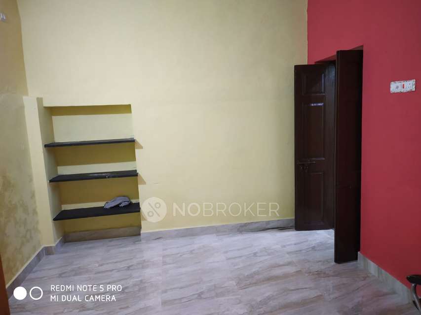 1 BHK Flat In Murali Home  for Lease  In  Aminjikarai