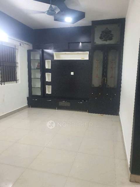 2 BHK Flat In Adithi Padmashree for Rent  In Abbigere