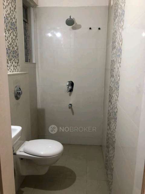 1 BHK Flat In Spm Midtown For Sale  In Spm Midtown