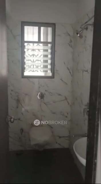 1 BHK Flat In Panama Park For Sale  In  Lohegaon