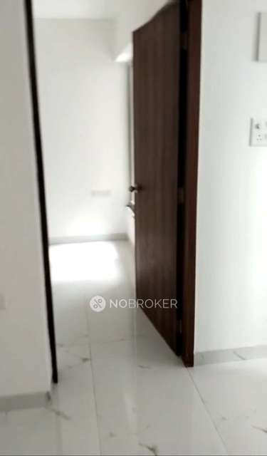 1 BHK Flat In Panama Park For Sale  In  Lohegaon