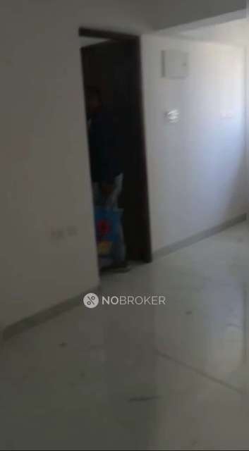 1 BHK Flat In Panama Park For Sale  In  Lohegaon