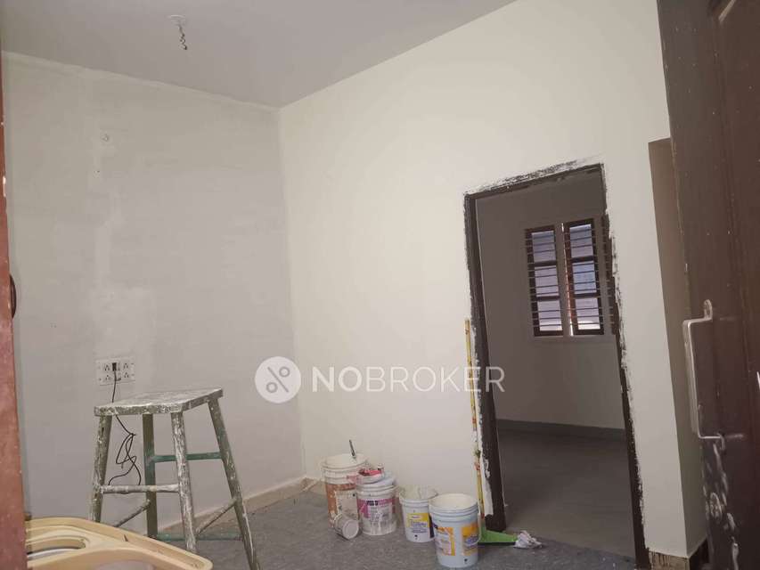 1 BHK House for Lease  In Devara Jeevanahalli