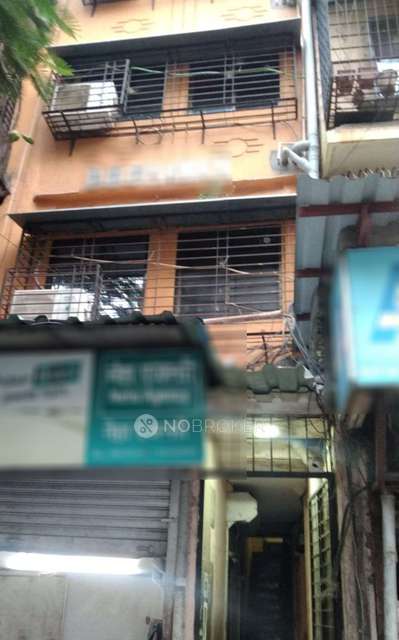 PG for Boys in Kalbadevi