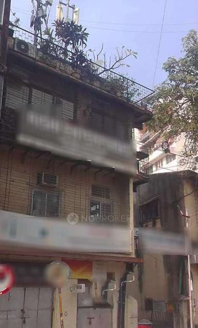 PG for Boys in Kalbadevi