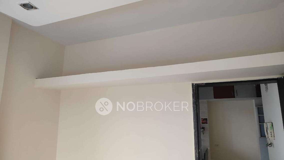 1 BHK Flat In Tanish Saikunj For Sale  In Charholi Budruk