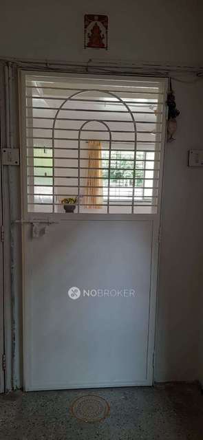 2 BHK Flat In Swapnapurti Apartment for Rent  In Kothrud