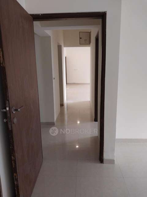 3 BHK Flat In Skyi Manas Lake, Bhugaon For Sale  In Bhugaon