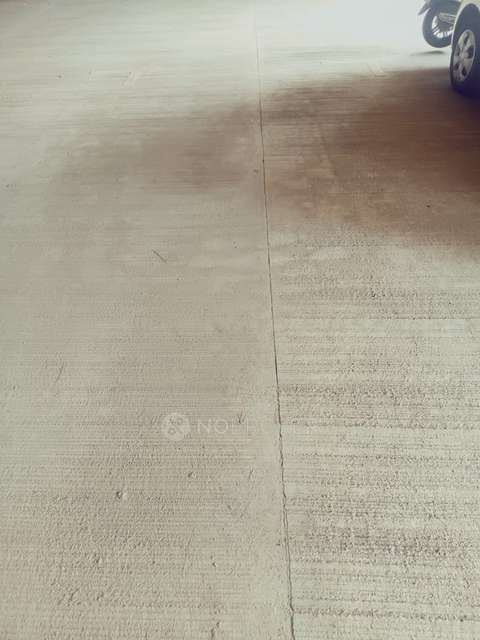 3 BHK Flat In Skyi Manas Lake, Bhugaon For Sale  In Bhugaon