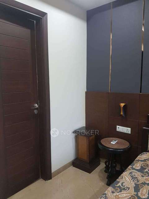 3 BHK Flat For Sale  In South City Ii