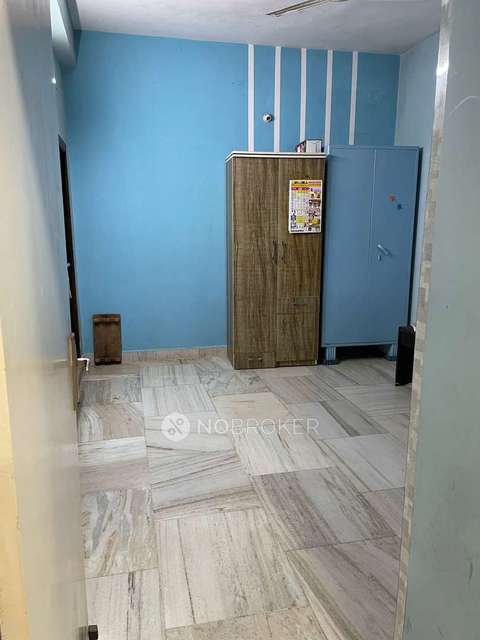 3 BHK House For Sale  In Alwal