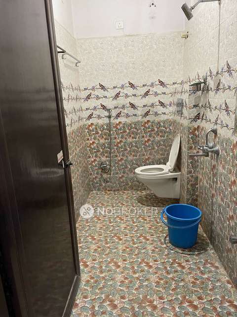 3 BHK House For Sale  In Alwal