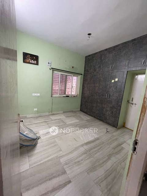 3 BHK House For Sale  In Alwal