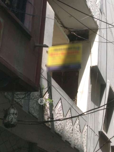 PG for Boys in  Sanjeeva Reddy Nagar