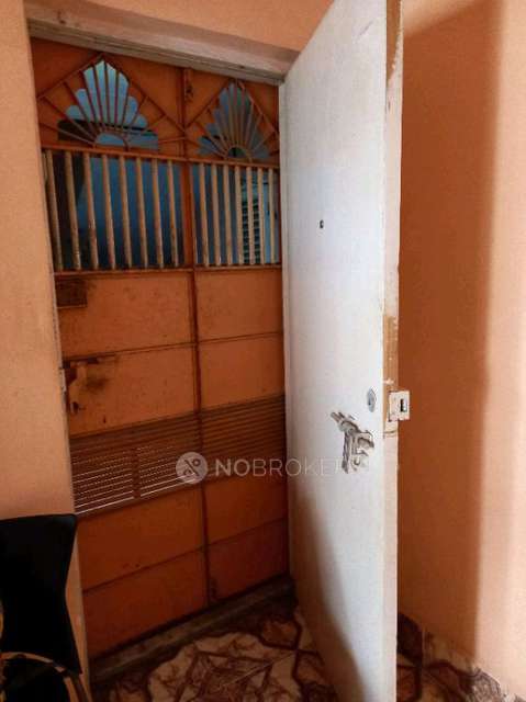 2 BHK Flat In Lokdhara Comples-prayag Lokdhara Chsl For Sale  In Kalyan East