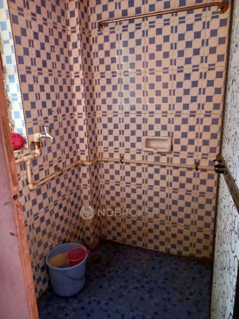 2 BHK Flat In Lokdhara Comples-prayag Lokdhara Chsl For Sale  In Kalyan East