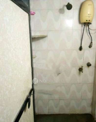 2 BHK Flat In Lokdhara Comples-prayag Lokdhara Chsl For Sale  In Kalyan East