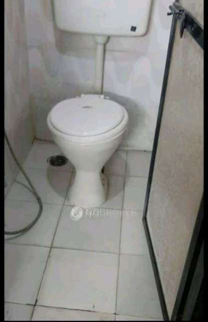 2 BHK Flat In Lokdhara Comples-prayag Lokdhara Chsl For Sale  In Kalyan East