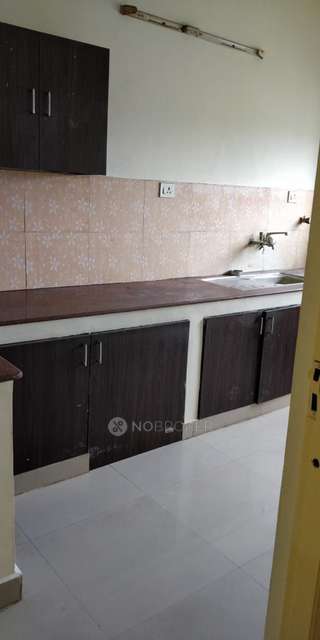 3 BHK Flat In Unicorn Apartment  for Rent  In Padur