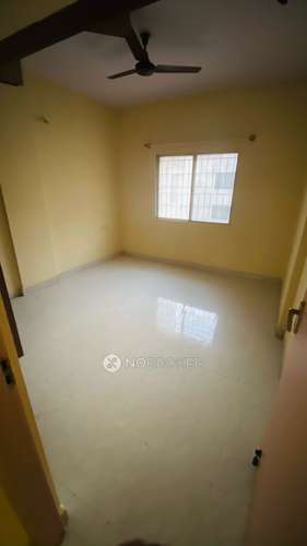 2 BHK Flat In Saptagiri Maharshi Residency For Sale  In C V Raman Nagar