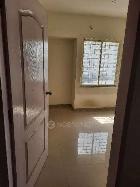1 BHK Flat In Mantra Magic for Rent  In Chimbali