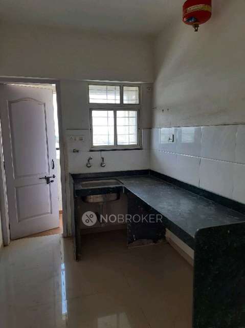 1 BHK Flat In Mantra Magic for Rent  In Chimbali