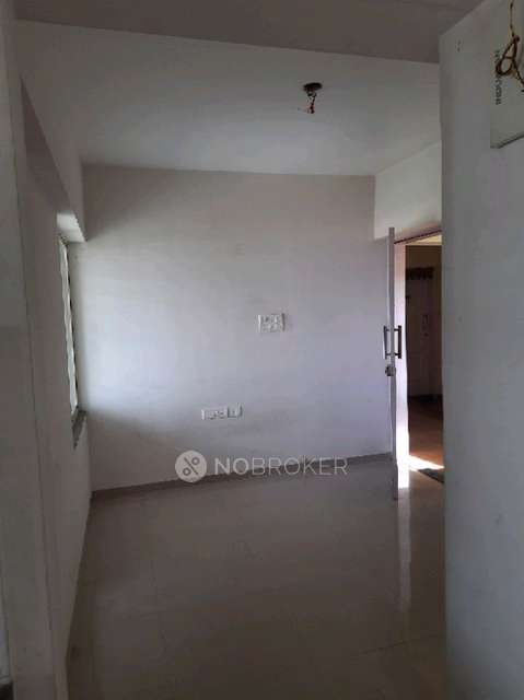 1 BHK Flat In Mantra Magic for Rent  In Chimbali