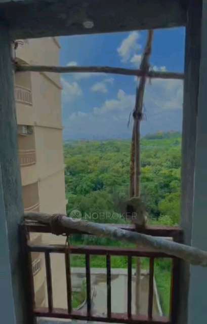 1 BHK Flat In Labh Enclave For Sale  In Bhiwandi