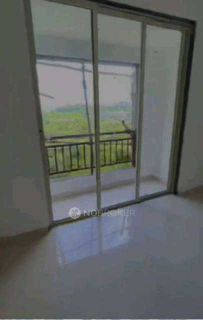 1 BHK Flat In Labh Enclave For Sale  In Bhiwandi