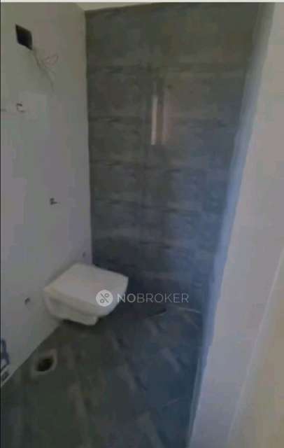 1 BHK Flat In Labh Enclave For Sale  In Bhiwandi