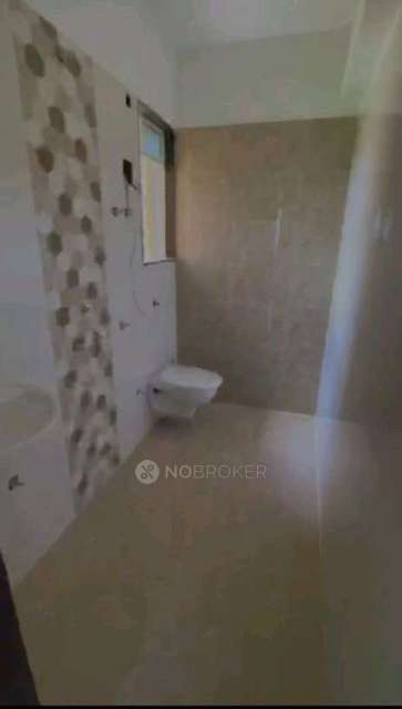 1 BHK Flat In Labh Enclave For Sale  In Bhiwandi