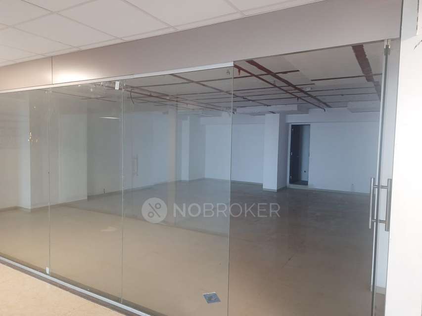 Office Space in Kharadi, Pune for Rent 