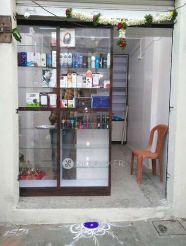 Shop in Jadhav Nagar, Pune for Rent 