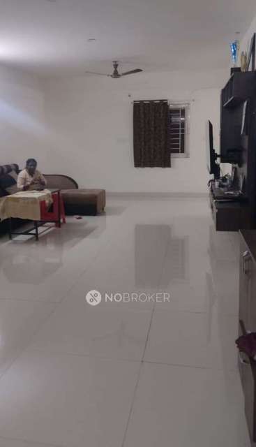 3 BHK Flat In Vbc Oracle Ridge For Sale  In Electronic City