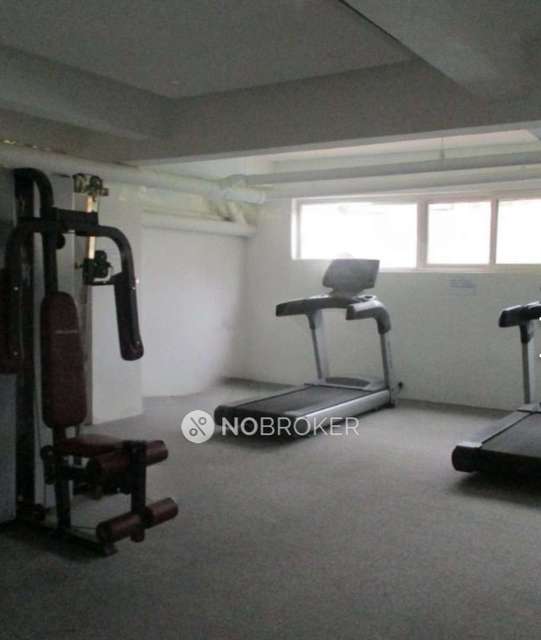 3 BHK Flat In Vbc Oracle Ridge For Sale  In Electronic City