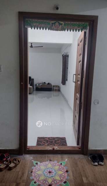 3 BHK Flat In Vbc Oracle Ridge For Sale  In Electronic City