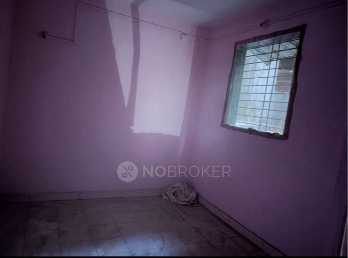 Godown/Warehouse in Panvel, Mumbai for Rent 