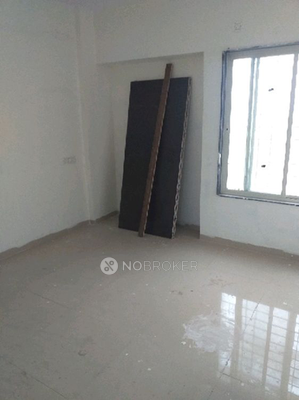 1 RK Flat In Fortune Shilp for Rent  In Hinjawadi