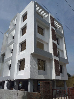 1 RK Flat In Fortune Shilp for Rent  In Hinjawadi