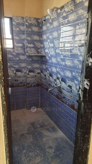 2 BHK House for Rent  In Kawadipath Toll Plaza