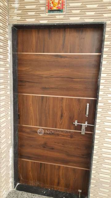 2 BHK House for Rent  In Kawadipath Toll Plaza