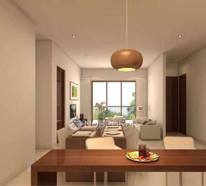 3 BHK Flat In Countryside Raindance For Sale  In Electronic City