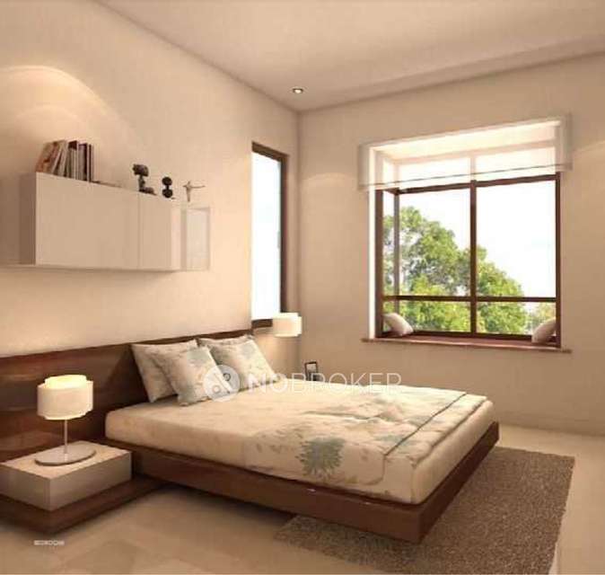 3 BHK Flat In Countryside Raindance For Sale  In Electronic City